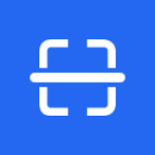 多彩云小程序、微信小程序、支付宝小程序三码合一