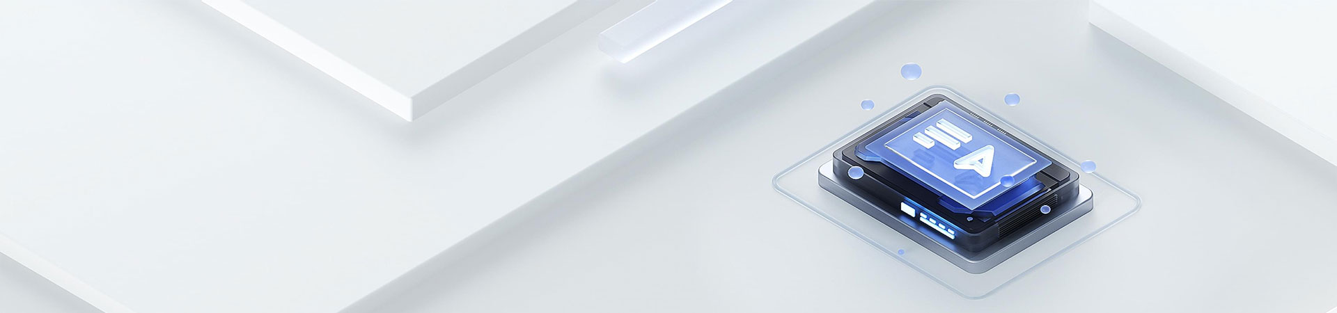 联手多彩云建站