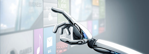 多彩云对象存储服务的高并发能力可以灵活应对大流量的业务场景