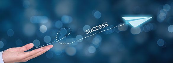 使用多彩云云对象存储作为源站