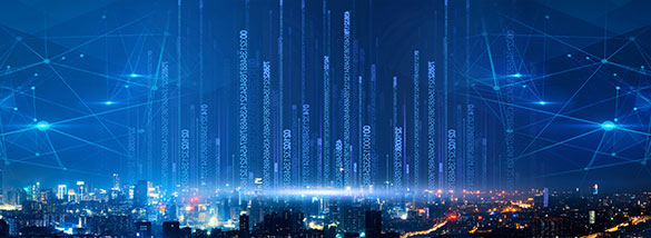 多彩云针对海量数据高并发的场景做了深度优化