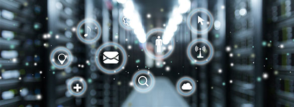 多彩云无缝集合各类第三方扩展插件