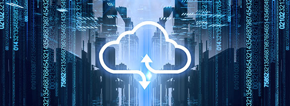 多彩云边缘存储服务在大规模边缘节点和用户侧部署服务